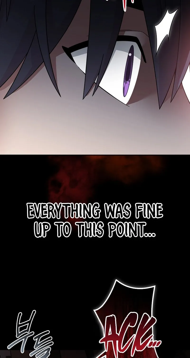 Read The Overpowered Newbie chapter 130 image 52 on Lezhin