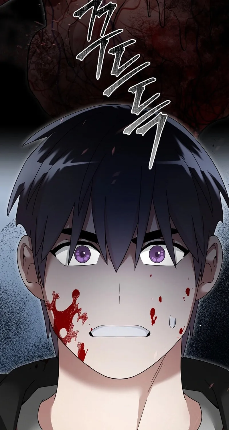 Read The Overpowered Newbie chapter 130 image 55 on Lezhin
