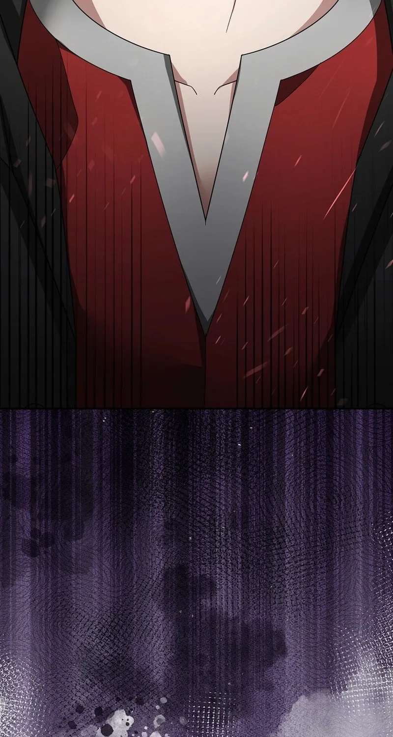 Read The Overpowered Newbie chapter 130 image 56 on Lezhin