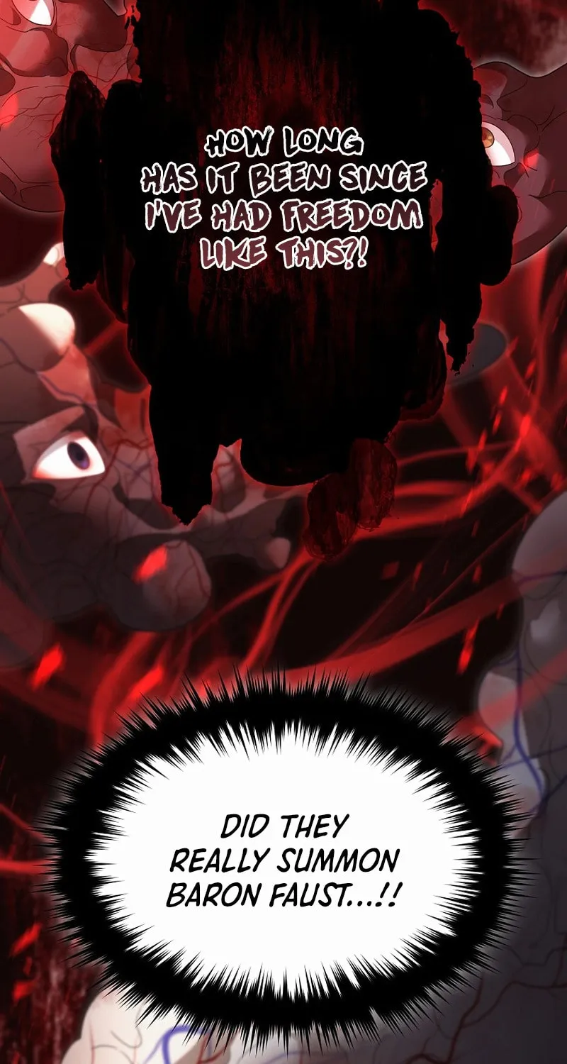 Read The Overpowered Newbie chapter 131 image 12 on Lezhin