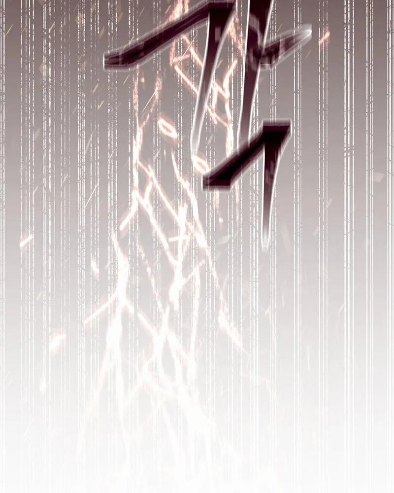 Read The Overpowered Newbie chapter 131 image 20 on Lezhin