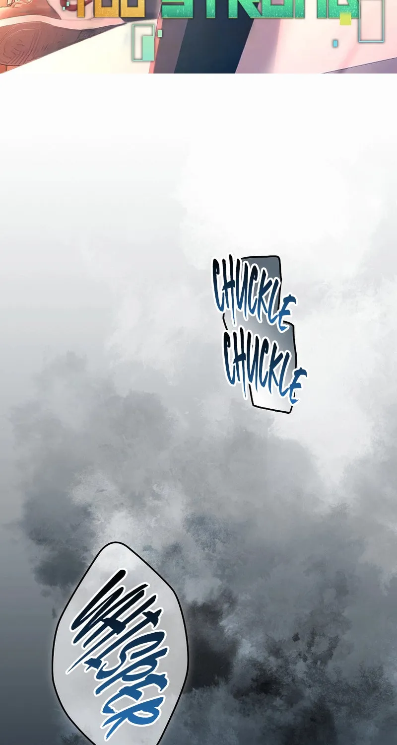 Read The Overpowered Newbie chapter 131 image 22 on Lezhin