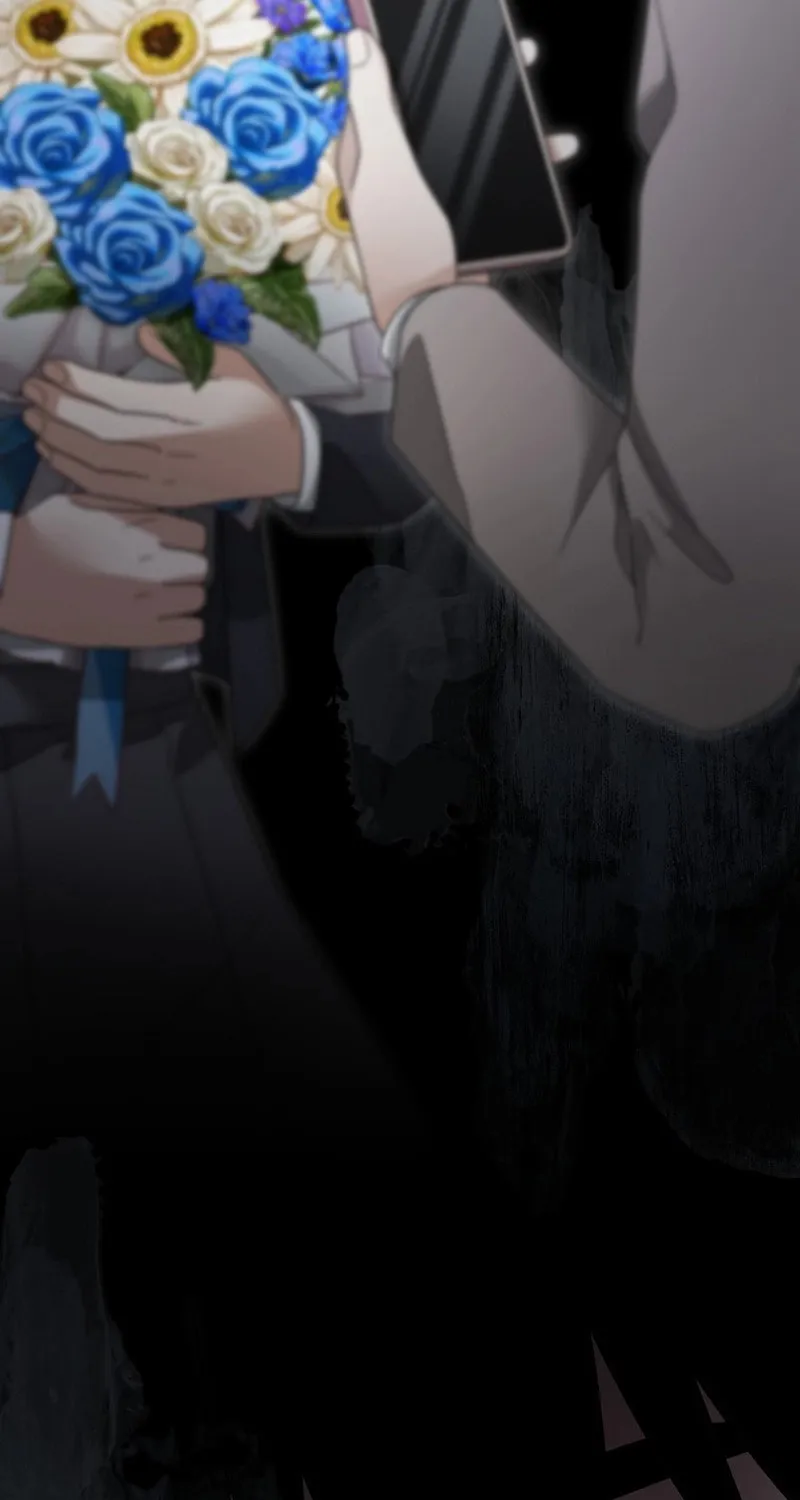 Read The Overpowered Newbie chapter 131 image 28 on Lezhin