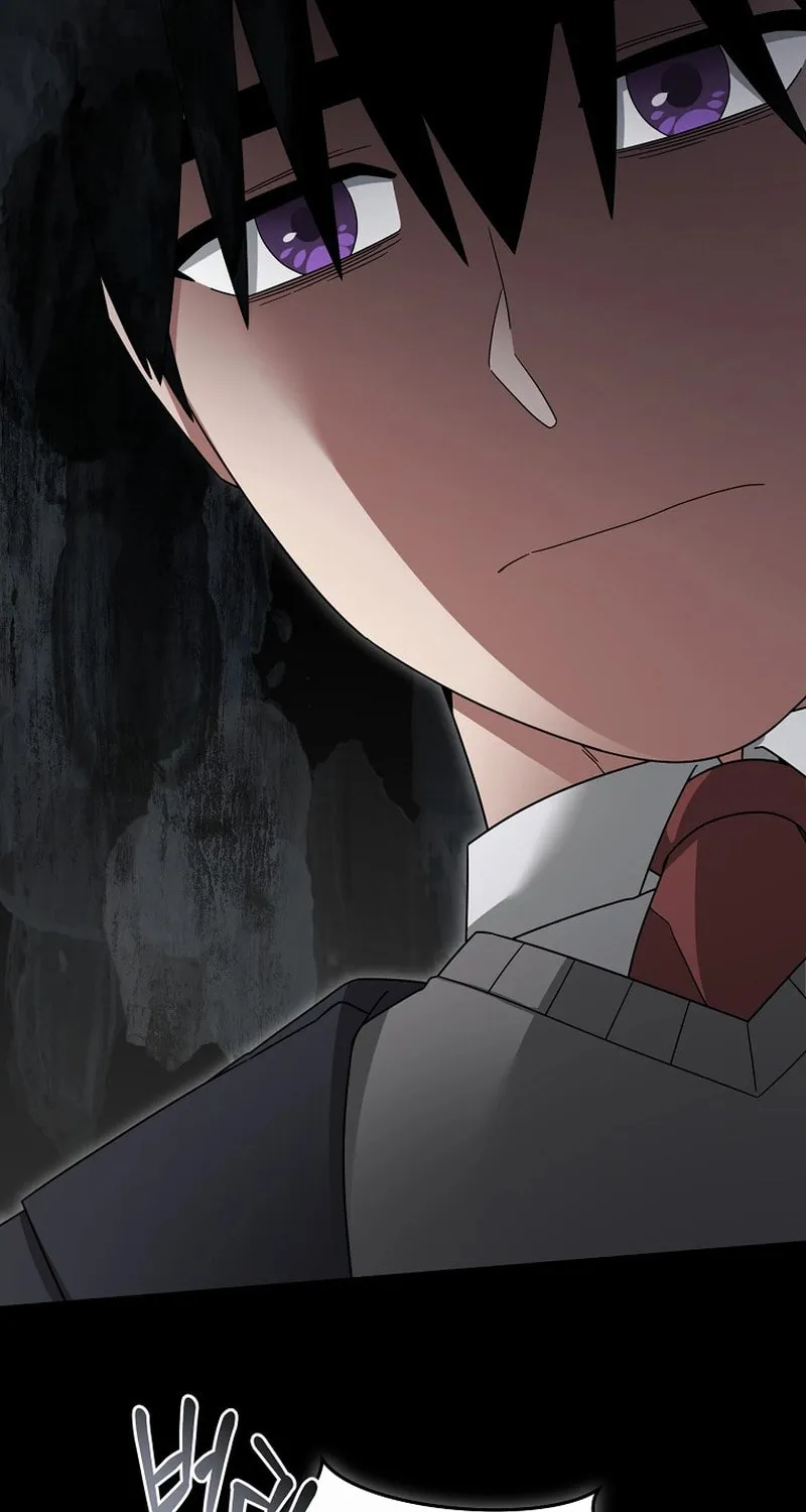 Read The Overpowered Newbie chapter 131 image 29 on Lezhin