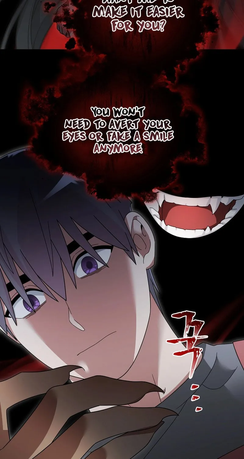 Read The Overpowered Newbie chapter 131 image 33 on Lezhin