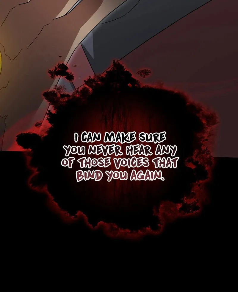 Read The Overpowered Newbie chapter 131 image 34 on Lezhin