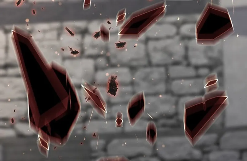 Read The Overpowered Newbie chapter 131 image 41 on Lezhin