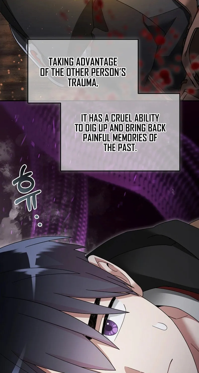 Read The Overpowered Newbie chapter 131 image 44 on Lezhin