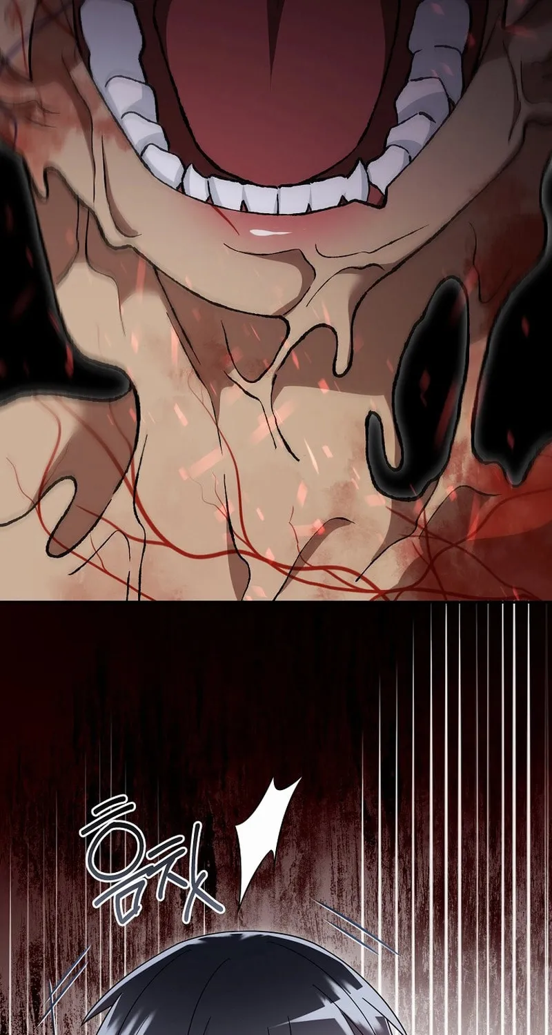 Read The Overpowered Newbie chapter 131 image 48 on Lezhin