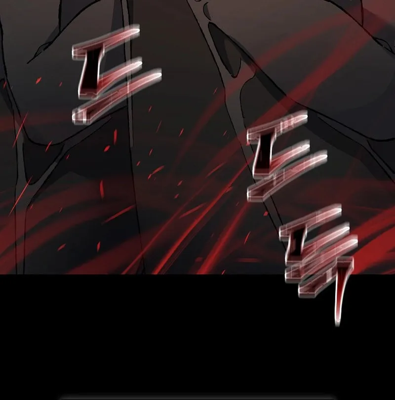 Read The Overpowered Newbie chapter 131 image 54 on Lezhin