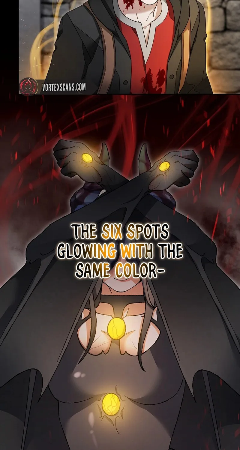 Read The Overpowered Newbie chapter 131 image 57 on Lezhin