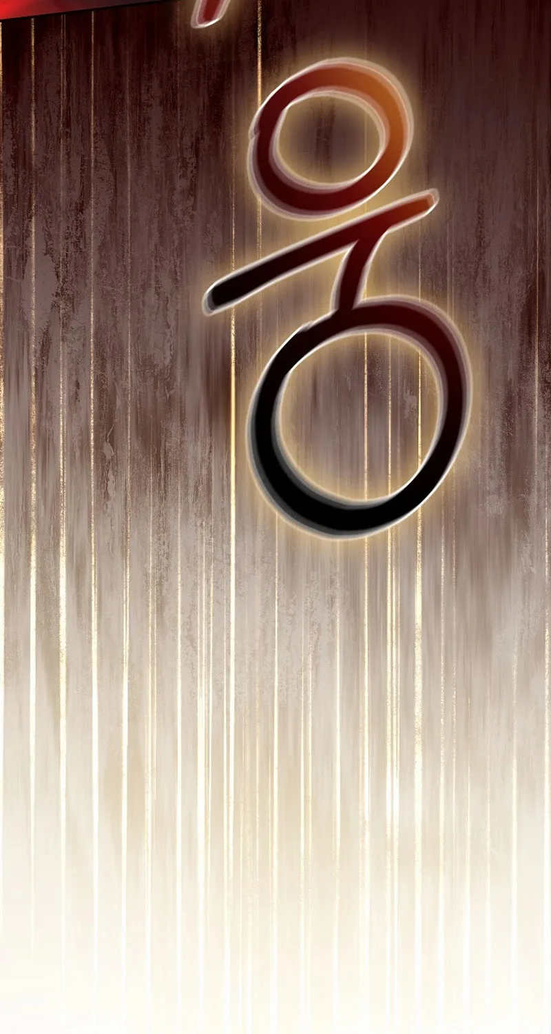 Read The Overpowered Newbie chapter 131 image 61 on Lezhin