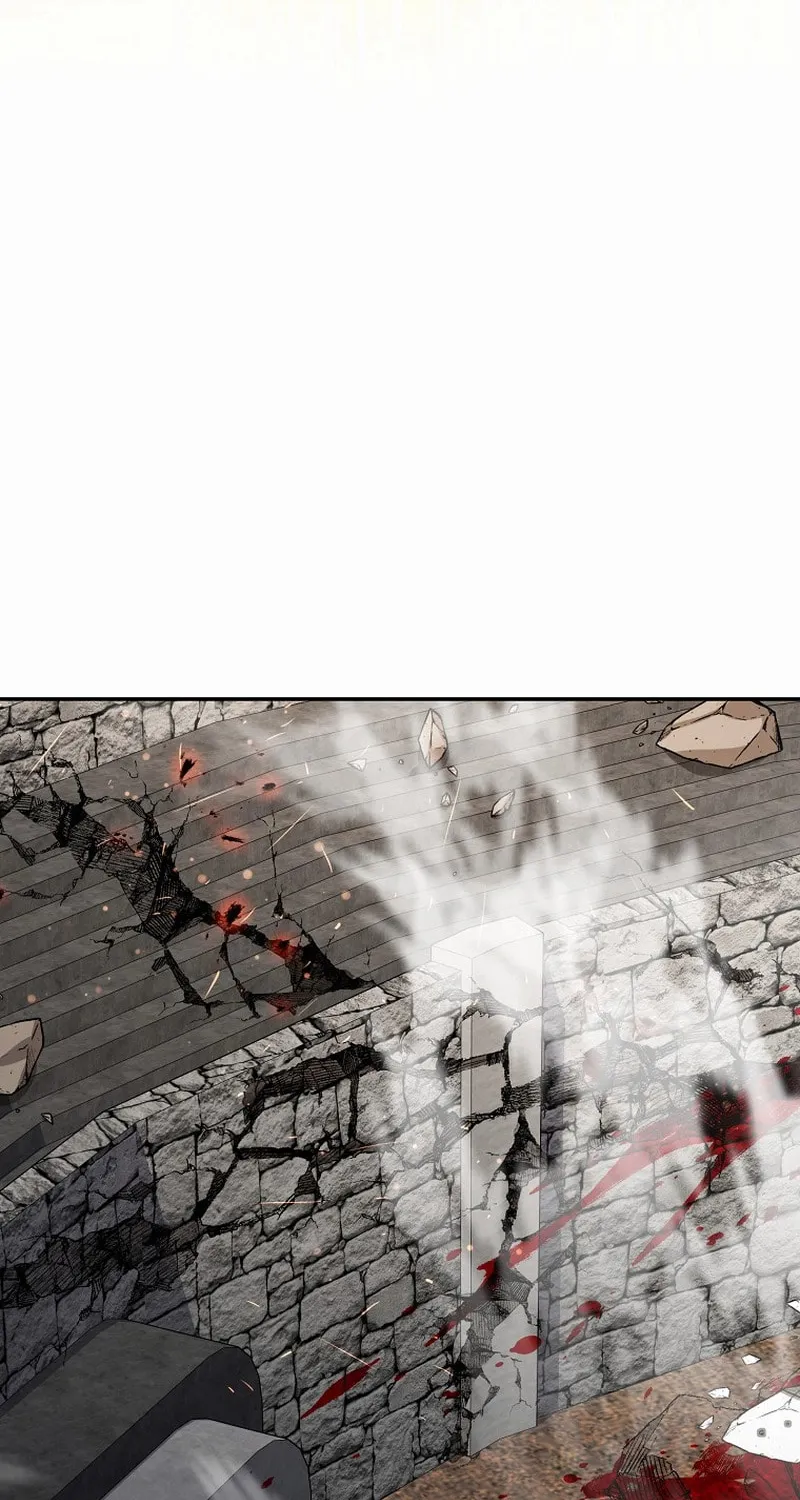 Read The Overpowered Newbie chapter 131 image 62 on Lezhin
