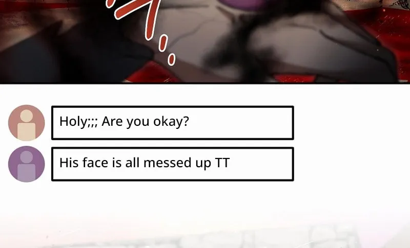 Read The Overpowered Newbie chapter 131 image 66 on Lezhin