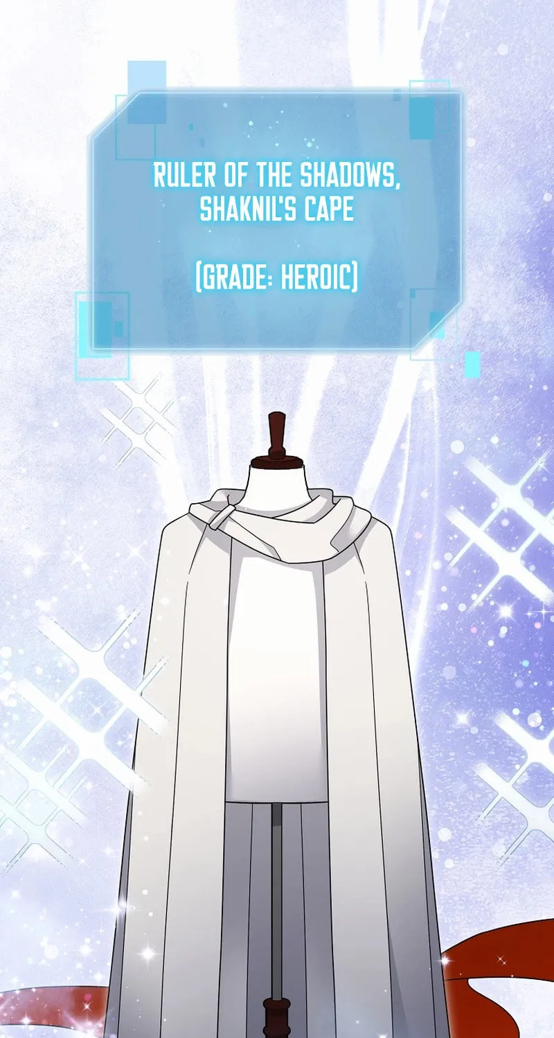 Read The Overpowered Newbie chapter 131 image 84 on Lezhin