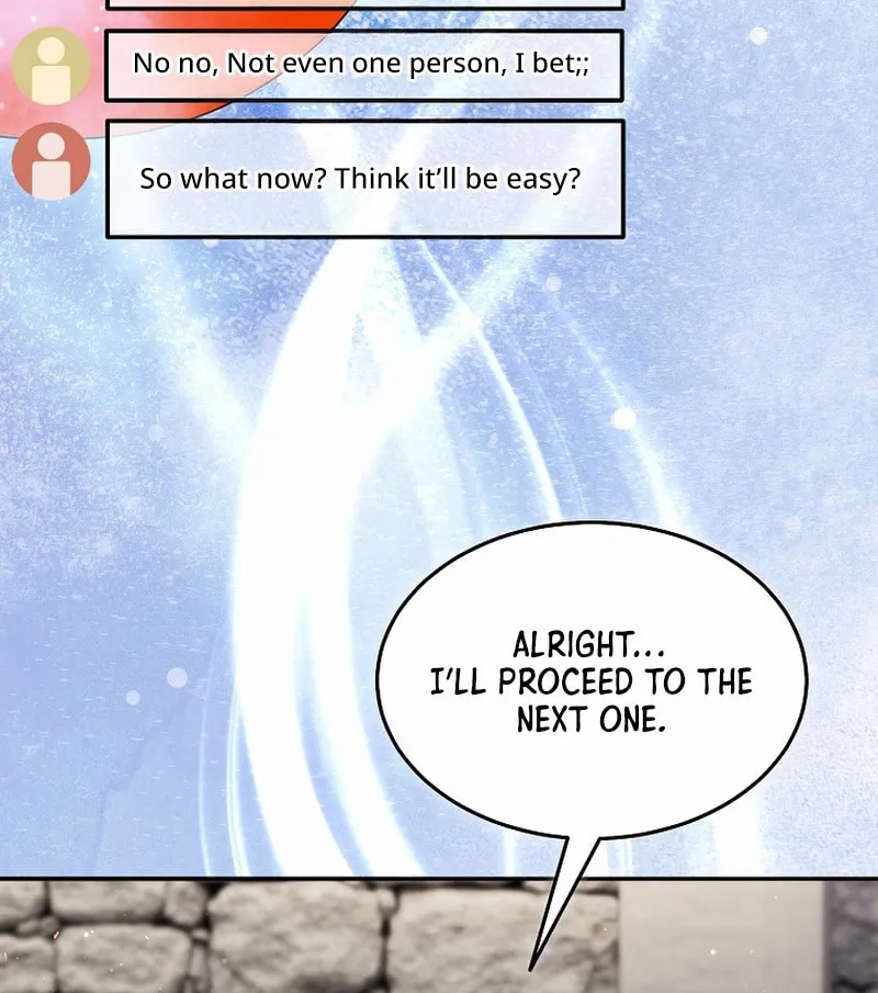 Read The Overpowered Newbie chapter 131 image 86 on Lezhin