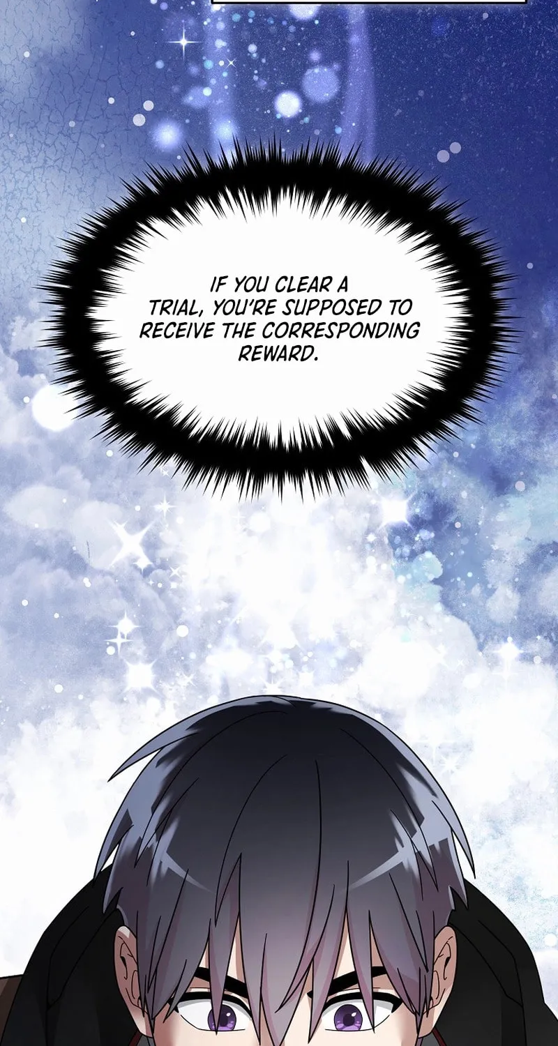 Read The Overpowered Newbie chapter 131 image 89 on Lezhin