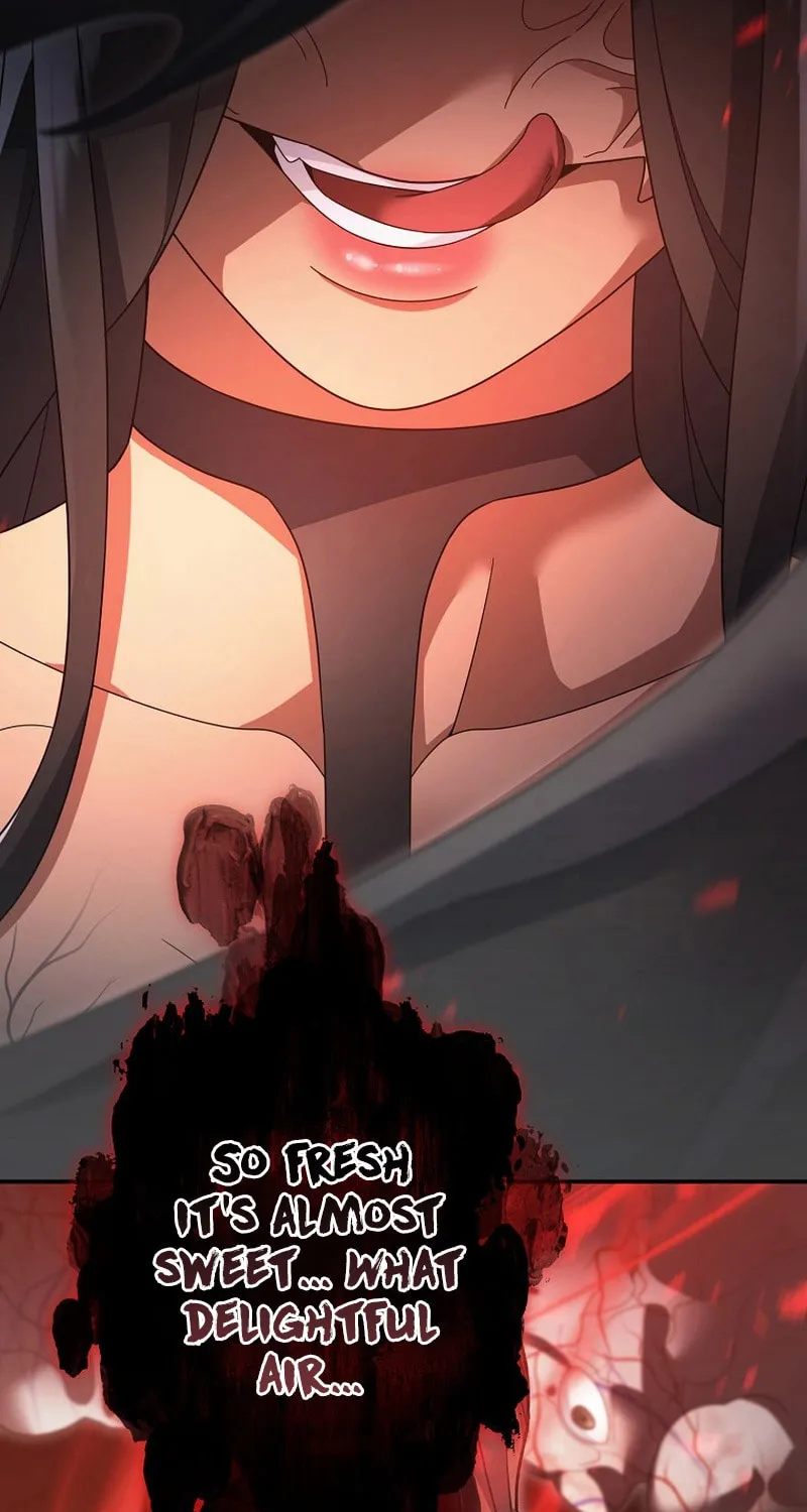 Read The Overpowered Newbie chapter 131 image 9 on Lezhin