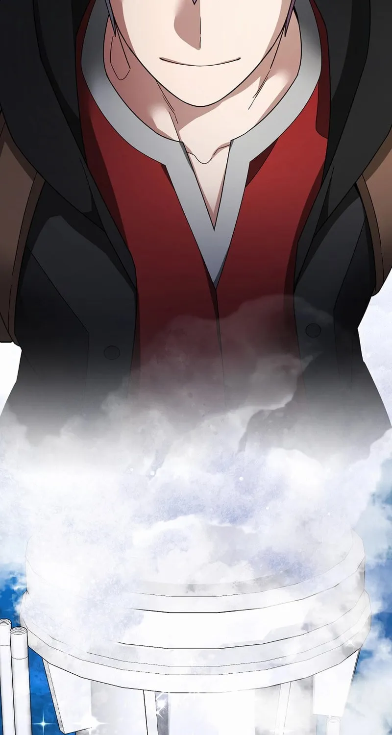 Read The Overpowered Newbie chapter 131 image 90 on Lezhin