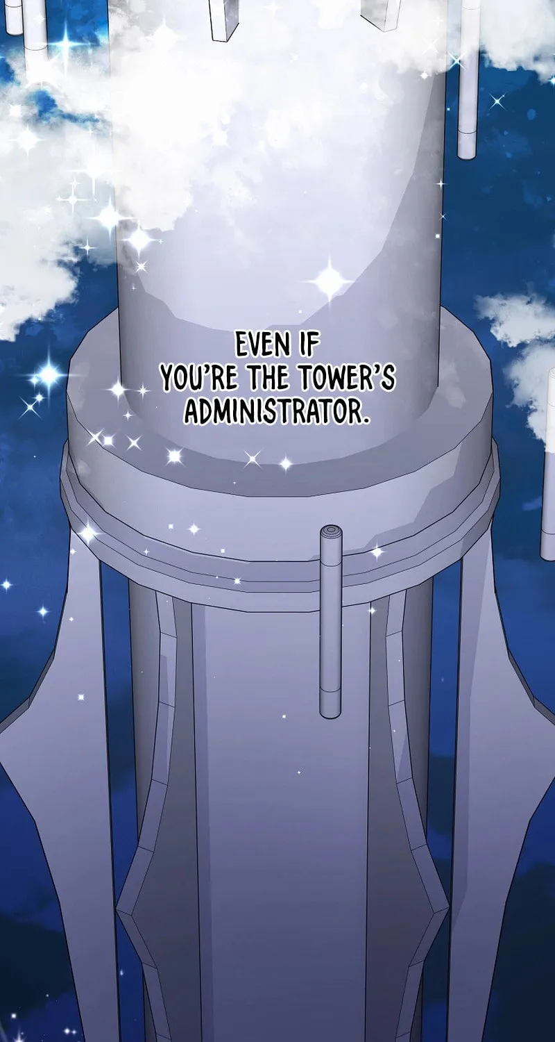 Read The Overpowered Newbie chapter 131 image 91 on Lezhin