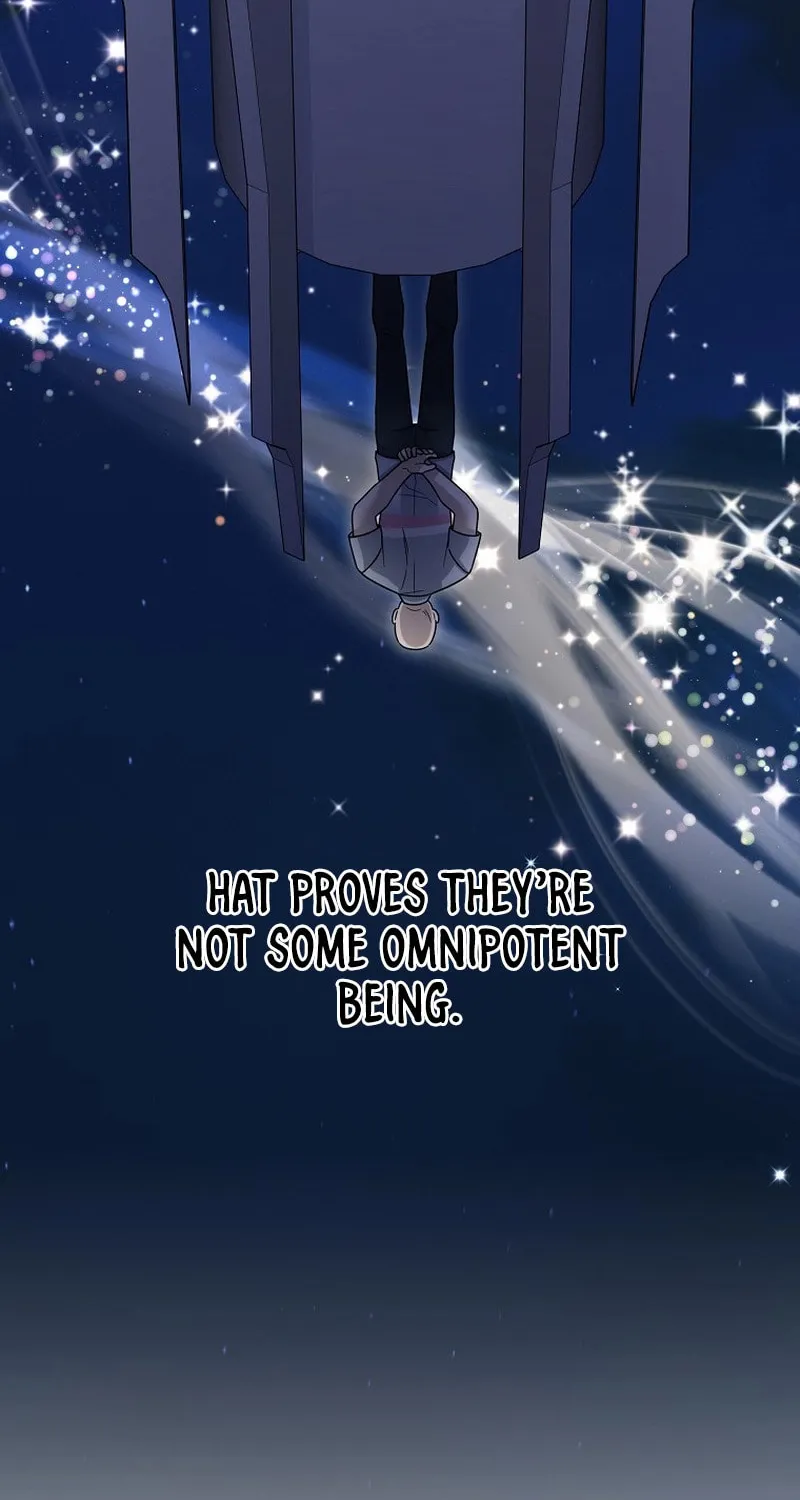 Read The Overpowered Newbie chapter 131 image 92 on Lezhin