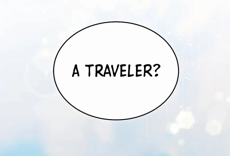 Read The Overpowered Newbie chapter 132 image 13 on Lezhin