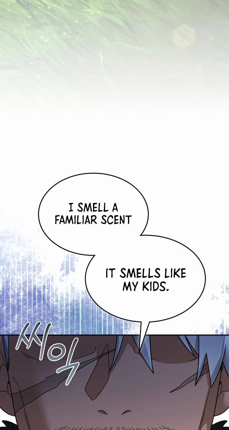 Read The Overpowered Newbie chapter 132 image 16 on Lezhin