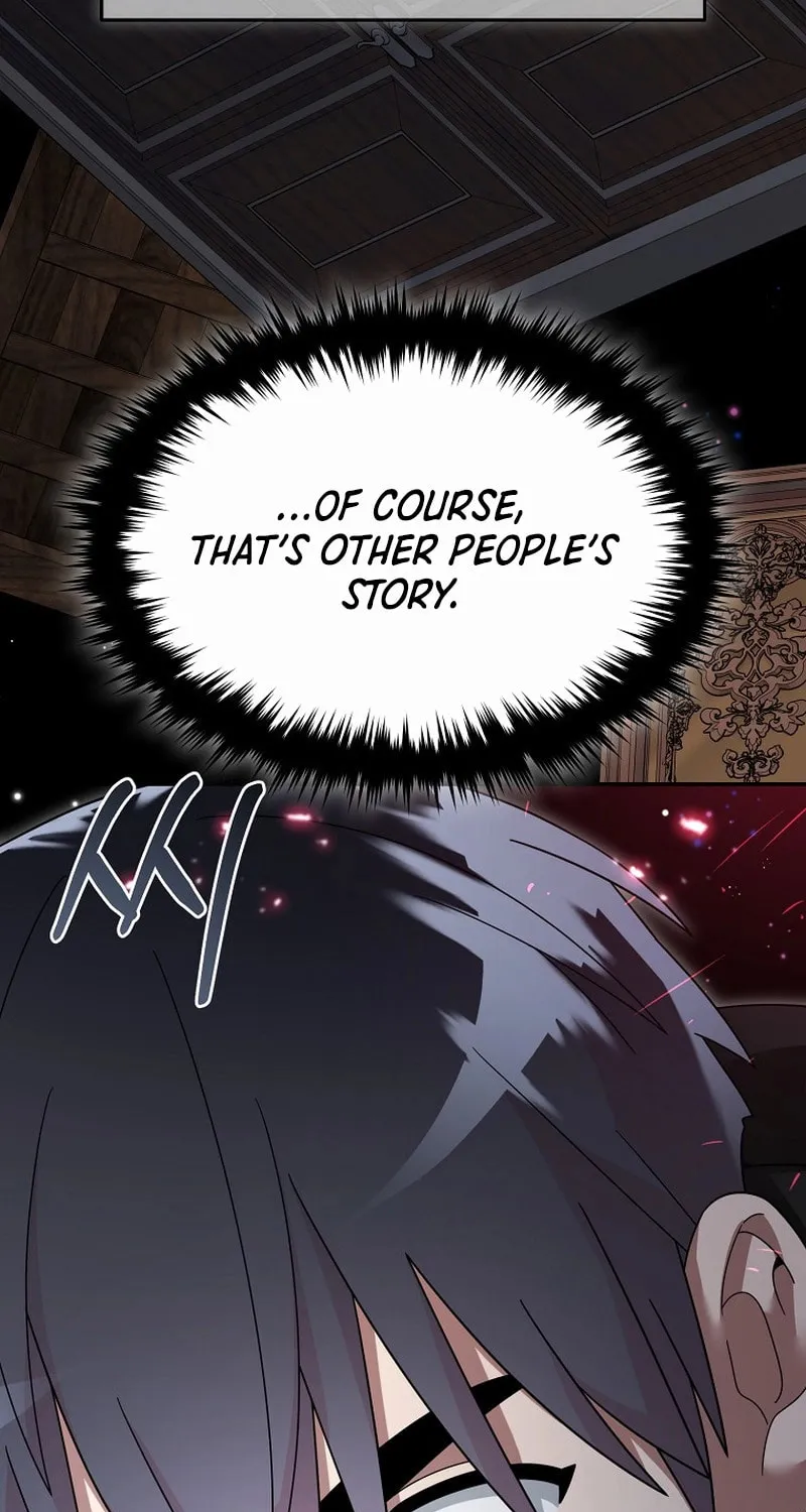 Read The Overpowered Newbie chapter 132 image 2 on Lezhin