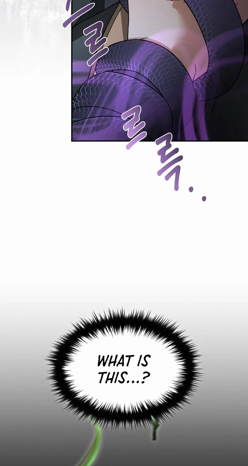 Read The Overpowered Newbie chapter 132 image 24 on Lezhin