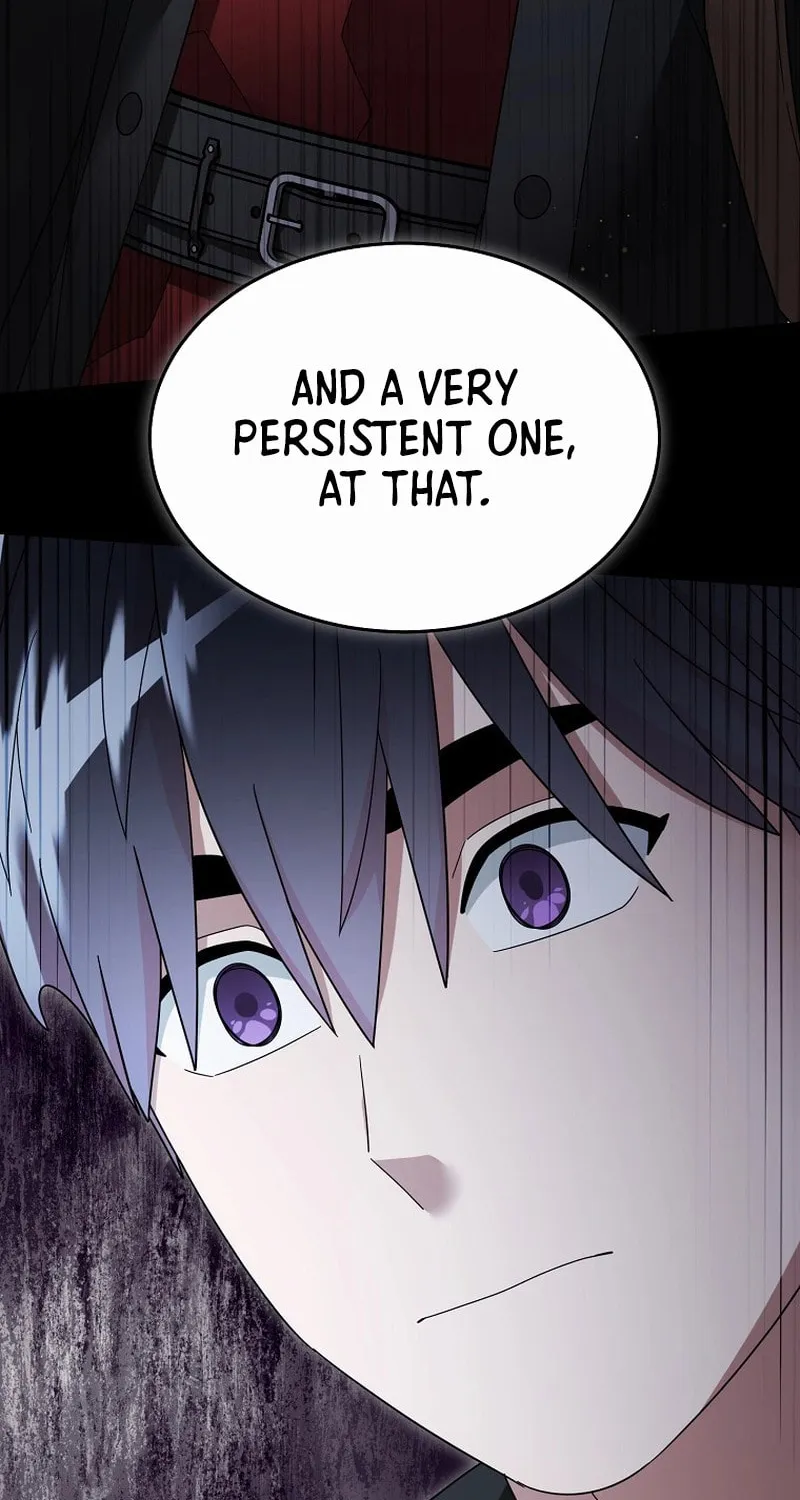 Read The Overpowered Newbie chapter 132 image 43 on Lezhin