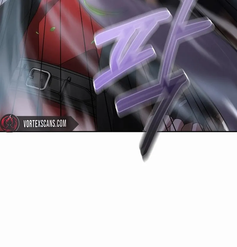 Read The Overpowered Newbie chapter 132 image 54 on Lezhin