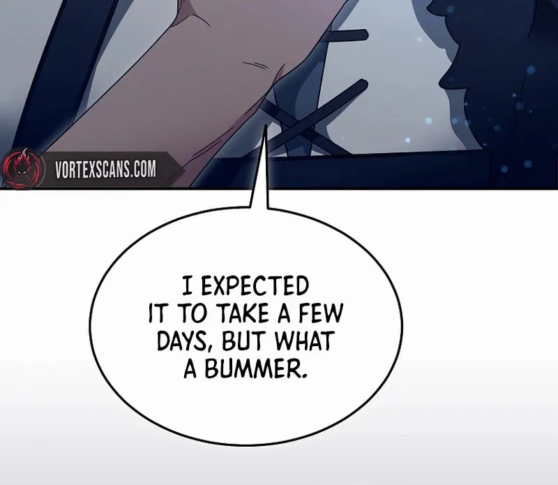 Read The Overpowered Newbie chapter 132 image 65 on Lezhin