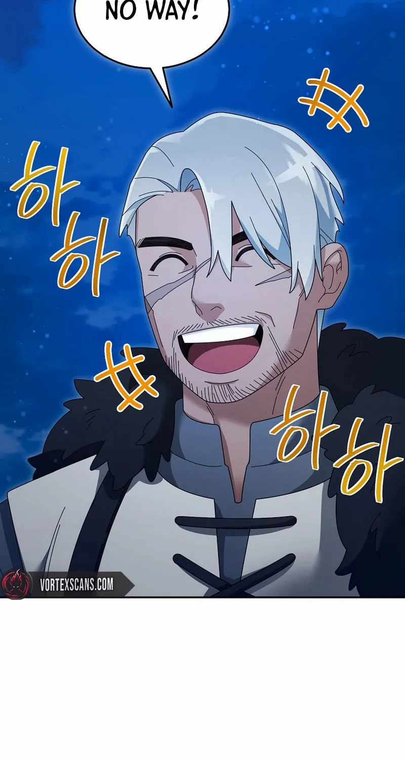 Read The Overpowered Newbie chapter 132 image 70 on Lezhin