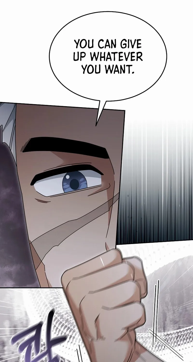 Read The Overpowered Newbie chapter 132 image 71 on Lezhin