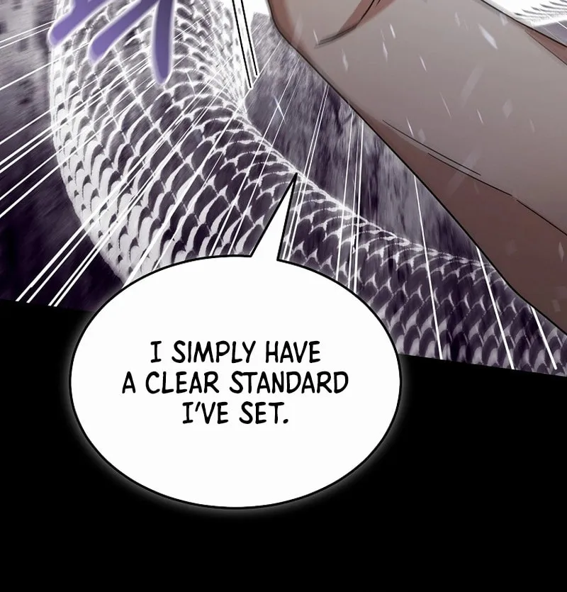 Read The Overpowered Newbie chapter 132 image 72 on Lezhin
