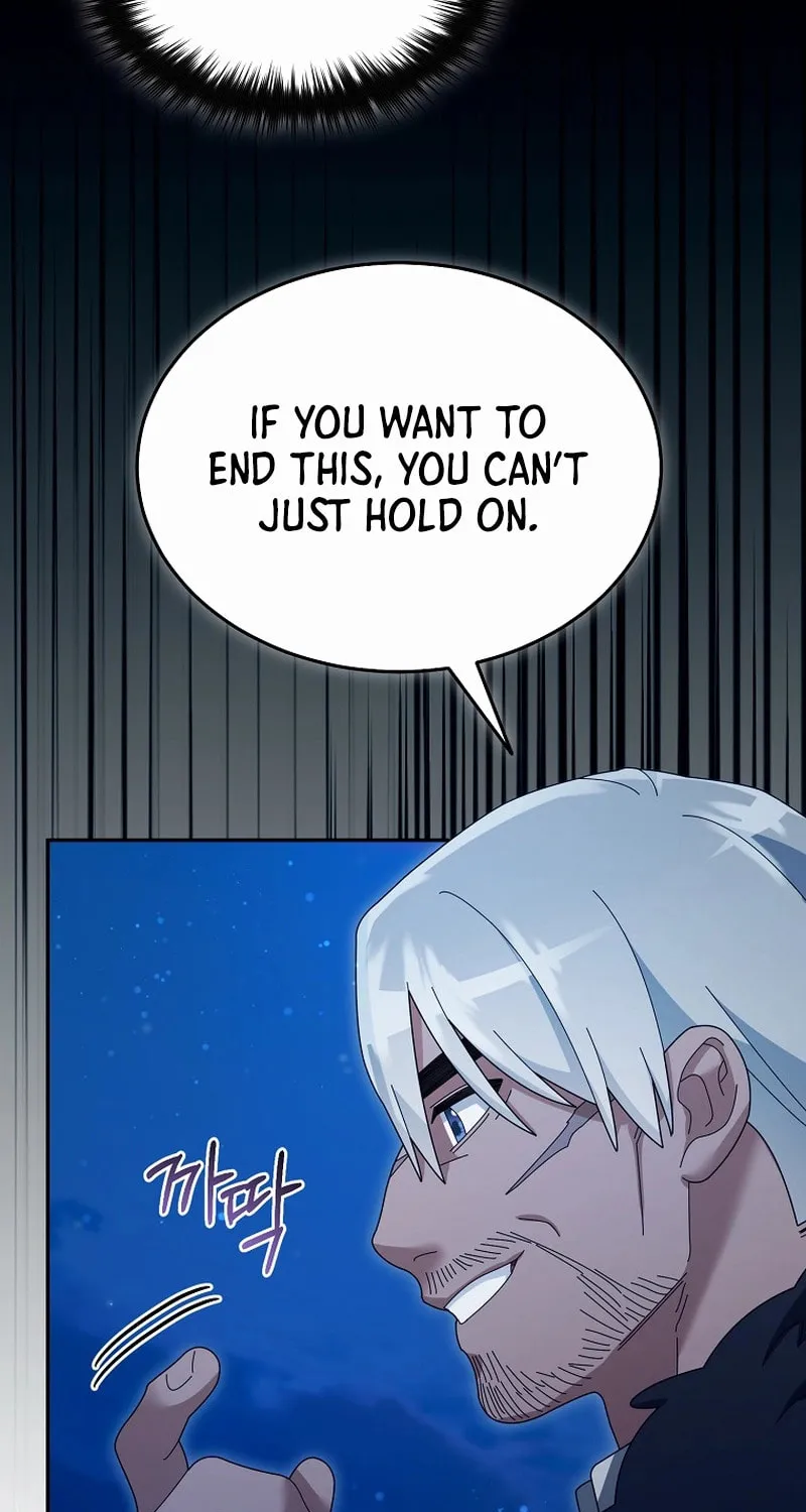 Read The Overpowered Newbie chapter 132 image 77 on Lezhin