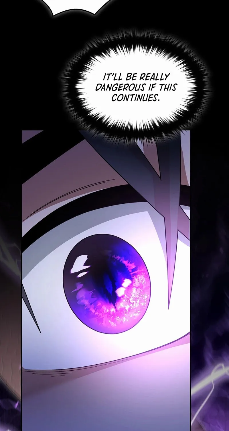 Read The Overpowered Newbie chapter 132 image 82 on Lezhin