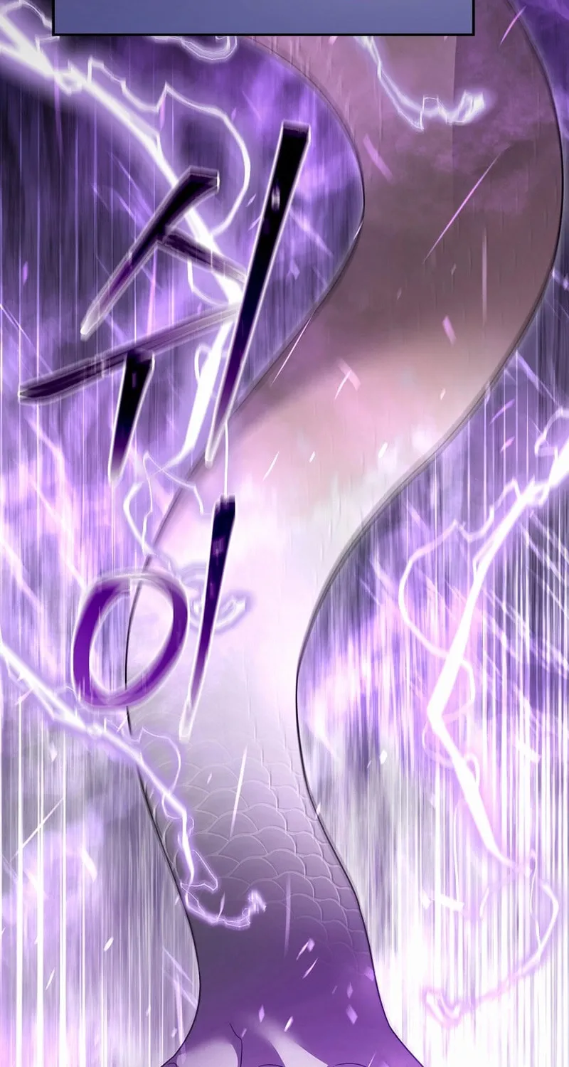 Read The Overpowered Newbie chapter 132 image 83 on Lezhin