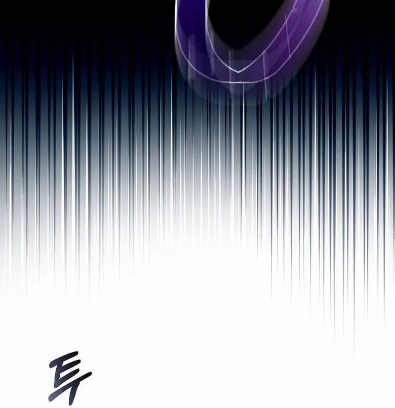 Read The Overpowered Newbie chapter 133 image 13 on Lezhin