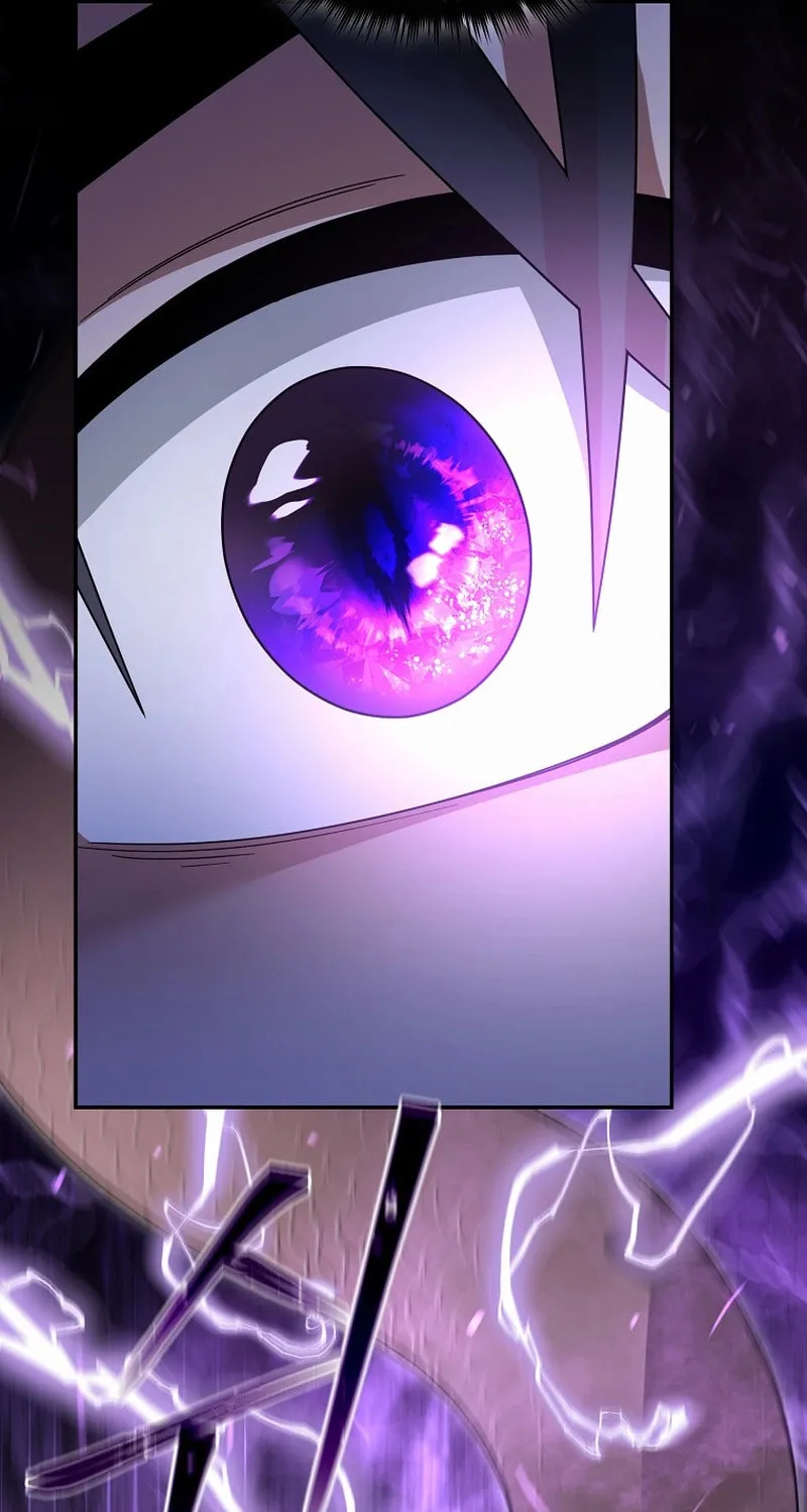Read The Overpowered Newbie chapter 133 image 2 on Lezhin