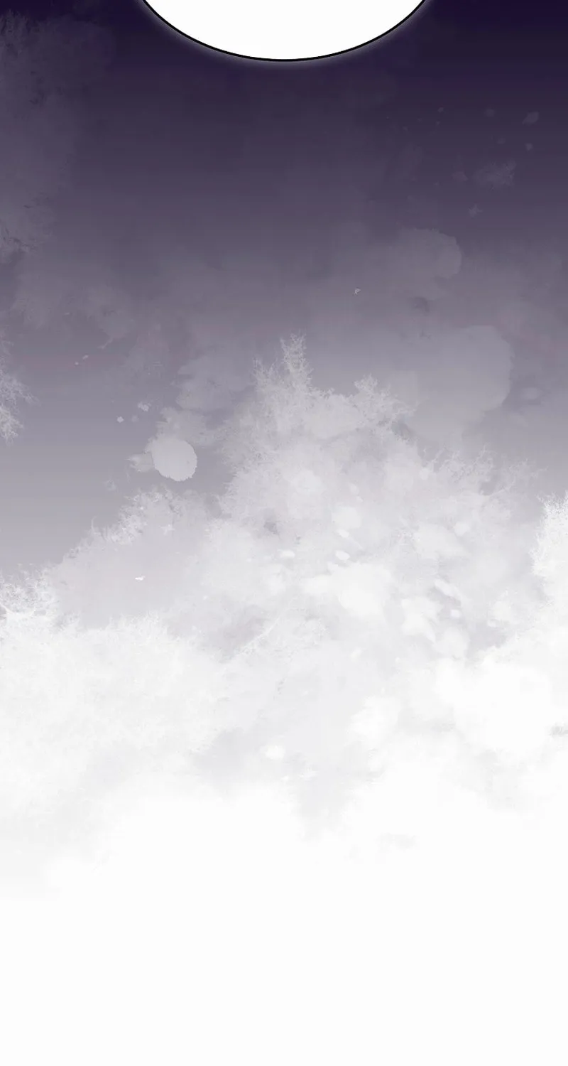 Read The Overpowered Newbie chapter 133 image 21 on Lezhin