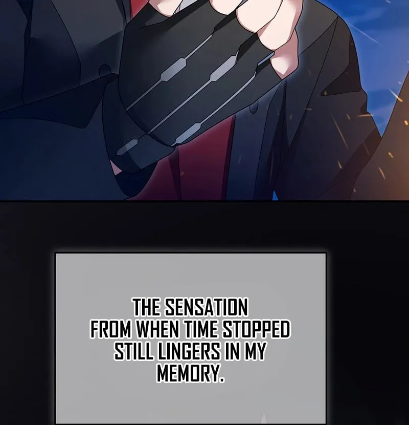 Read The Overpowered Newbie chapter 133 image 26 on Lezhin