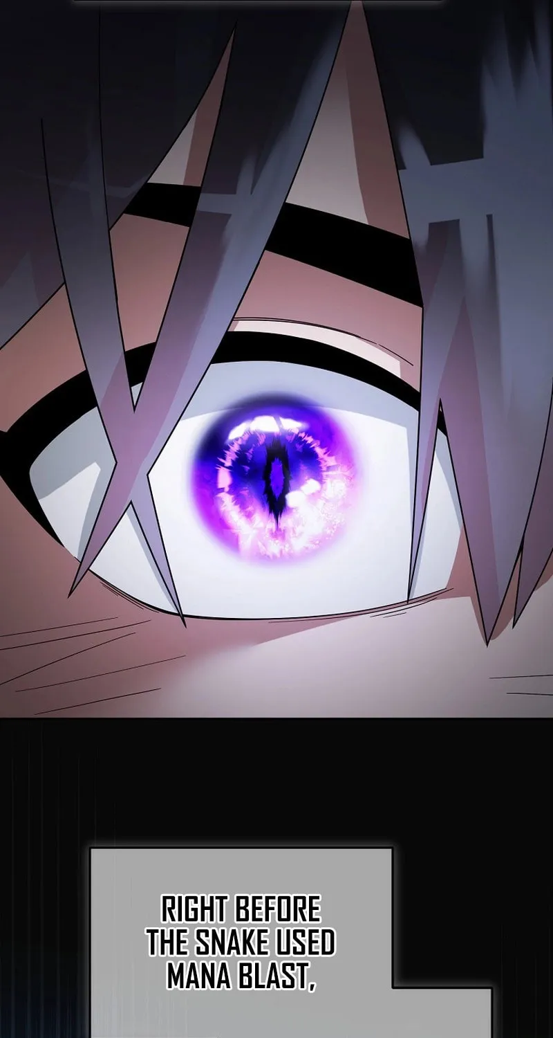 Read The Overpowered Newbie chapter 133 image 27 on Lezhin