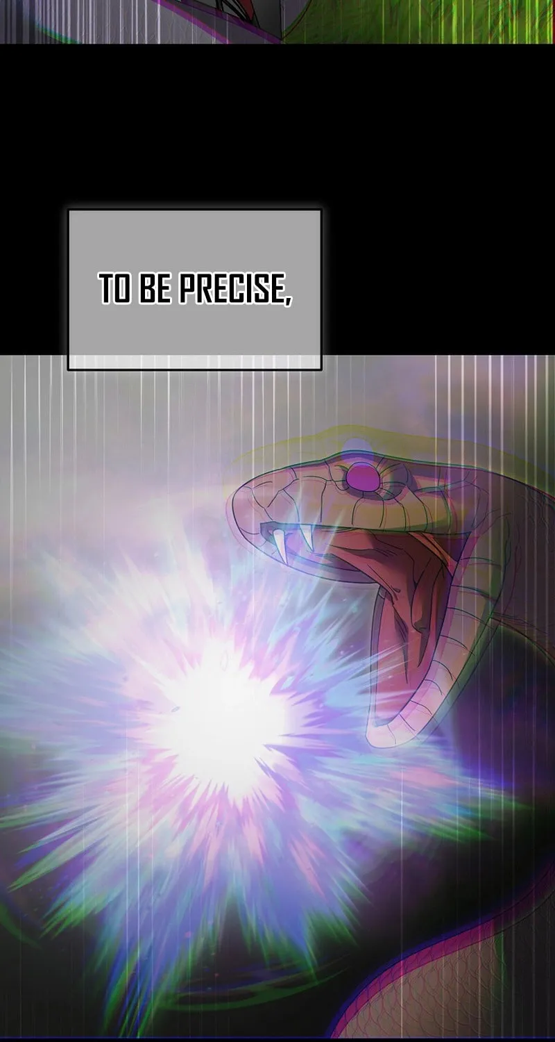 Read The Overpowered Newbie chapter 133 image 29 on Lezhin
