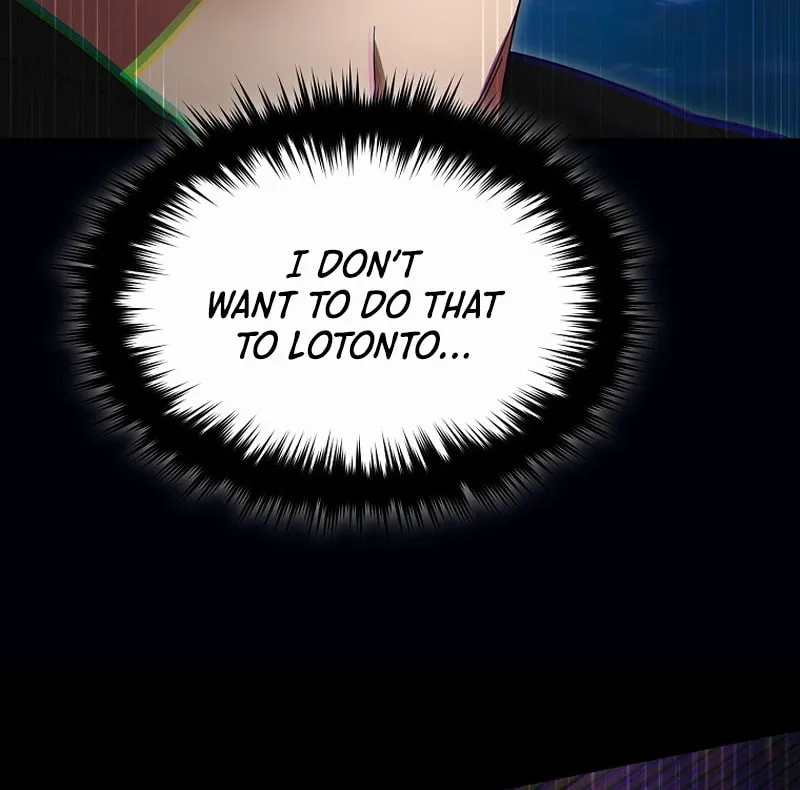 Read The Overpowered Newbie chapter 133 image 39 on Lezhin