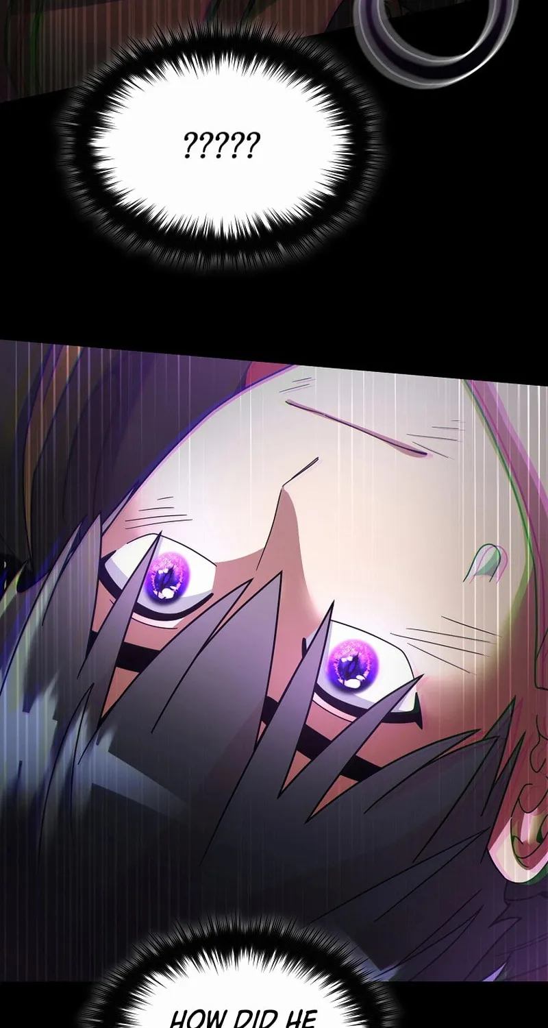 Read The Overpowered Newbie chapter 133 image 41 on Lezhin
