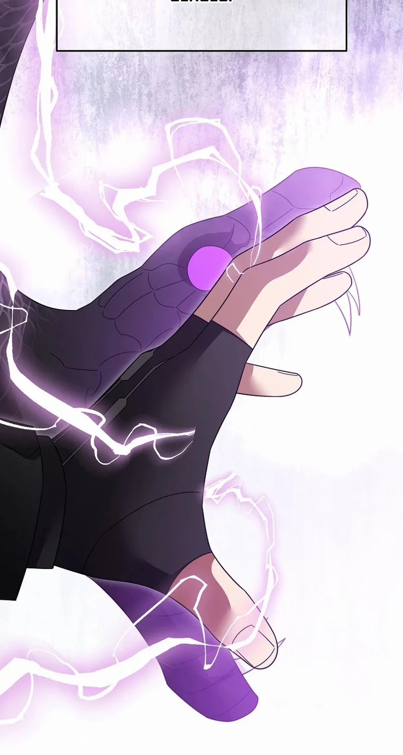 Read The Overpowered Newbie chapter 133 image 45 on Lezhin