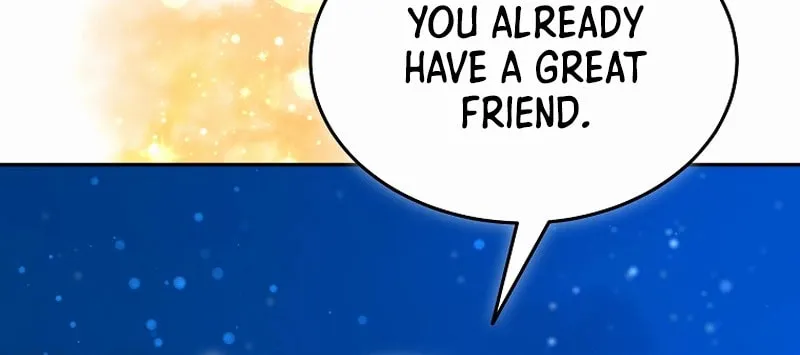 Read The Overpowered Newbie chapter 133 image 53 on Lezhin