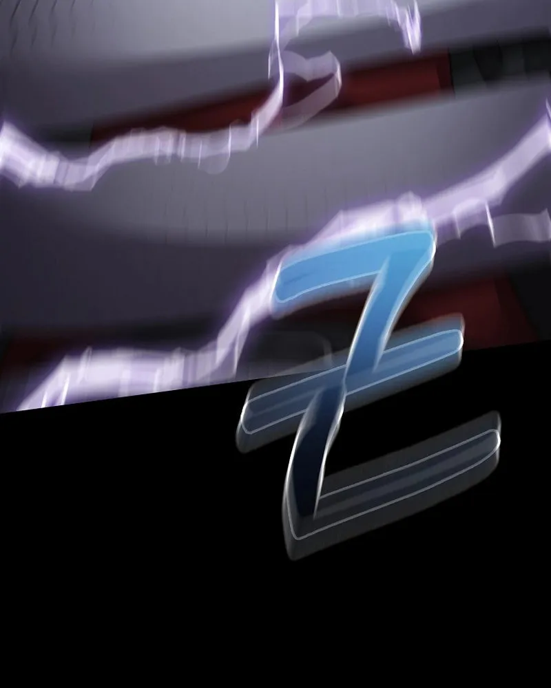 Read The Overpowered Newbie chapter 133 image 6 on Lezhin