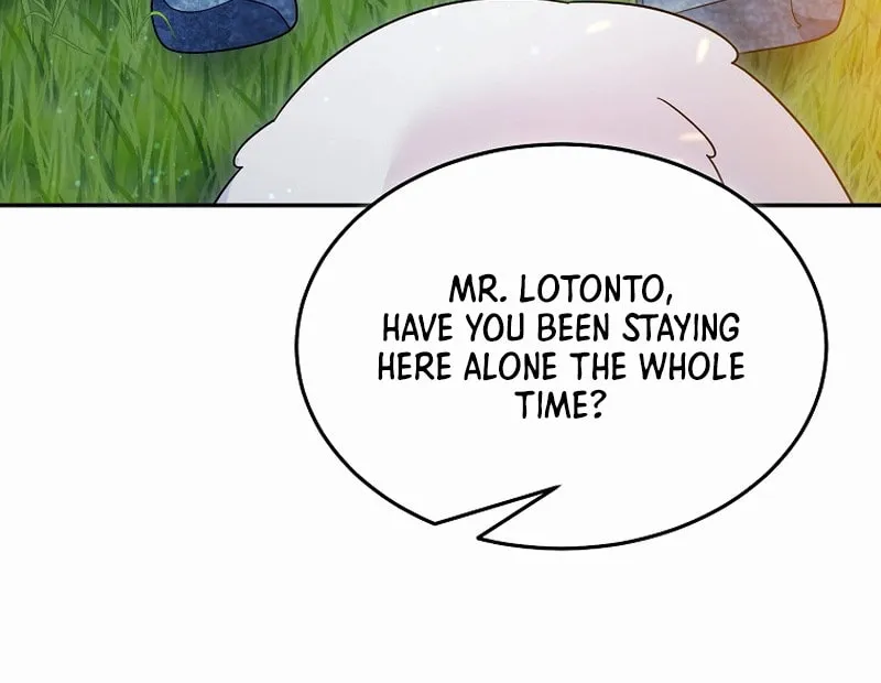 Read The Overpowered Newbie chapter 133 image 60 on Lezhin